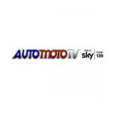 Automoto TV (SKY)