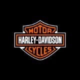Harley-Davidson Italia