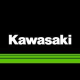 Kawasaki Italia