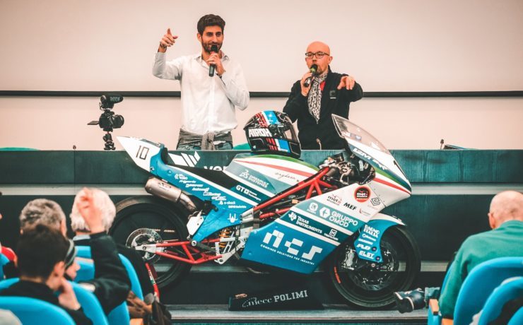 MotorBikeExpo2019_FotoEnnevi_FNNV2038-min-min