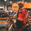 case ktm 2