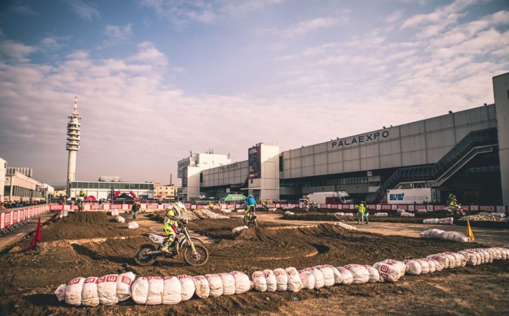 esibizione enduro 2-min