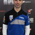 ospite melandri