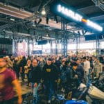 Motor Bike Expo 2020, un grande pubblico premia il Salone