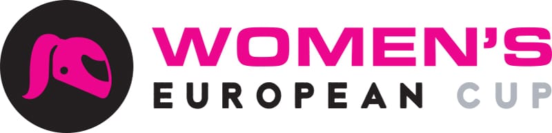 Womens European Cup