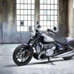 BMW Motorrad consolida la presenza a Motor Bike Expo