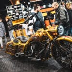 International exhibitors return for the MBE 2021 Special Edition