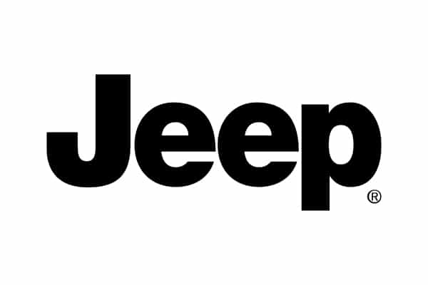 Jeep partner di Motor Bike Expo