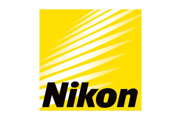 Nikon technical partner di Motor Bike Expo