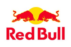 Red Bull partner di Motor Bike Expo