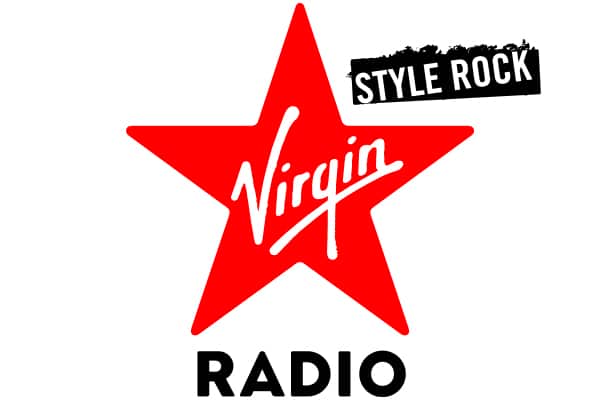 logo-Virgin-Radio