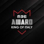 MBE AWARD 2021: edizione straordinaria tutta digitale del contest più ambito dai customizer