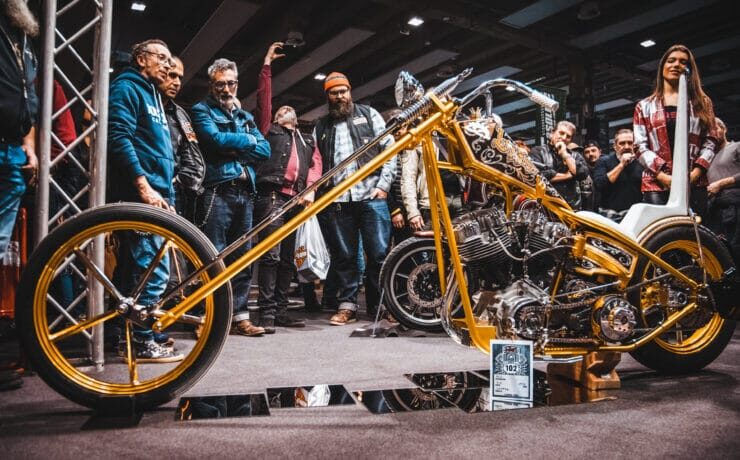 Motor-Bike-Expo-2022-chopper