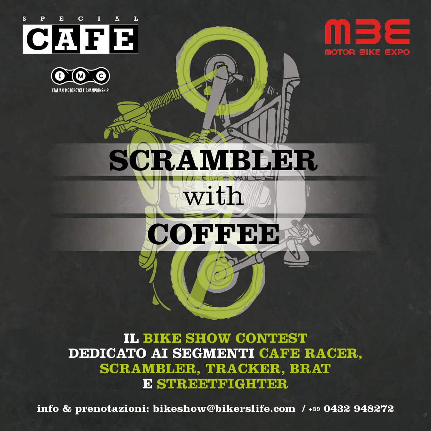 SCRAMBLER-coffee_MBE_2022