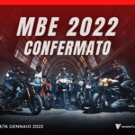 MBE 2022 Le prime anticipazioni sulla fiera dedicata agli appassionati delle due ruote