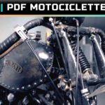 PDF Motociclette presenta la nuova moto