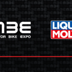 Liqui Moly è il nuovo main partner di Motor Bike Expo