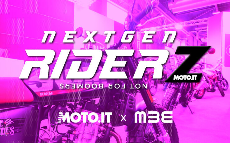 MBE-2023-Next-Gen-RiderZ