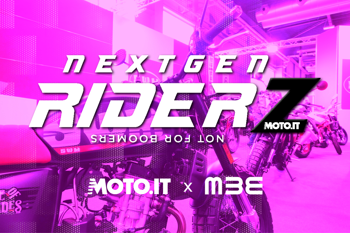 MBE-2023-Next-Gen-RiderZ