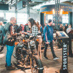 Le cinque cose da non perdere a Motor Bike Expo 2023