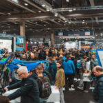 The success of Motor Bike Expo 2023 will be remembered