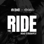 The Ride: il viaggio in moto verso Budapest per il 120° di Harley-Davidson
