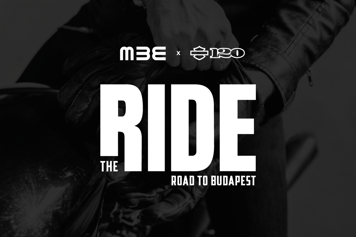 The-Ride-Budapest