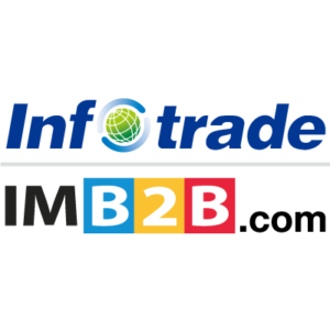 logo Infotrade - Imb2b