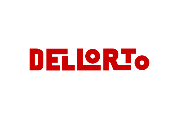 Logo Dellorto SpA