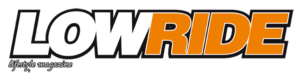 logo Lowride