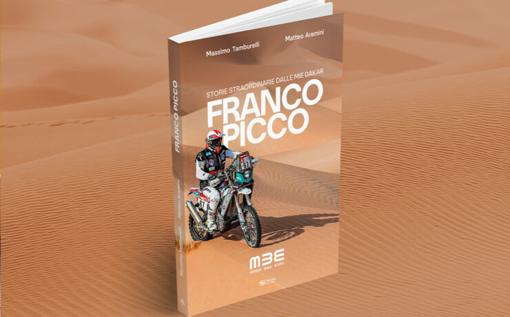 Franco-Picco-a-Motor-Bike-Expo-01