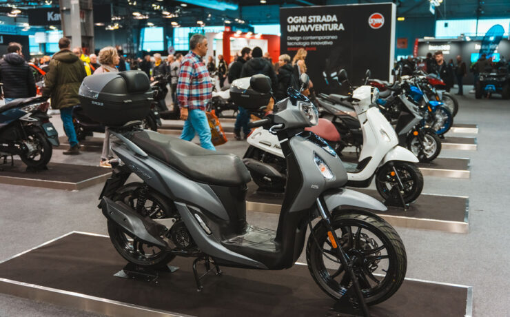 SYM-a-Motor-Bike-Expo-2024