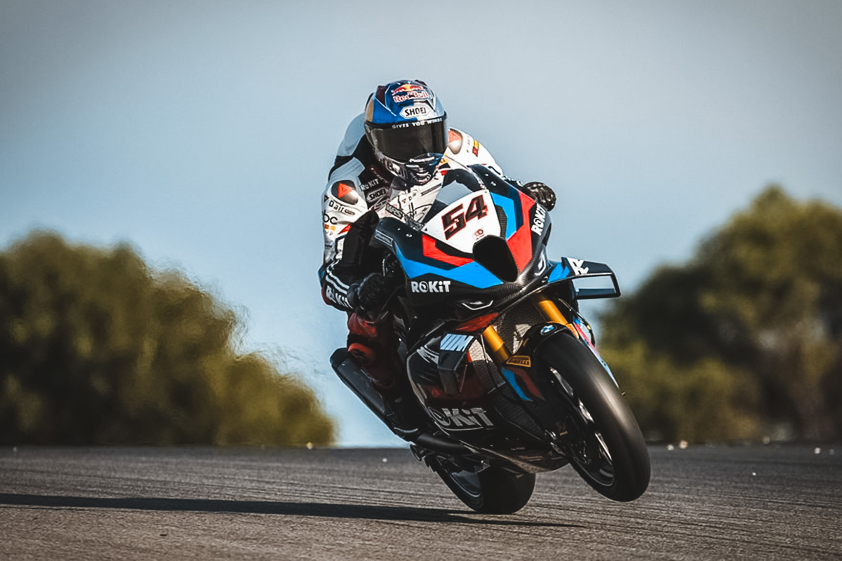 Toprak-Razgatlıoglu-Superbike-2024-Yamaha-Racing