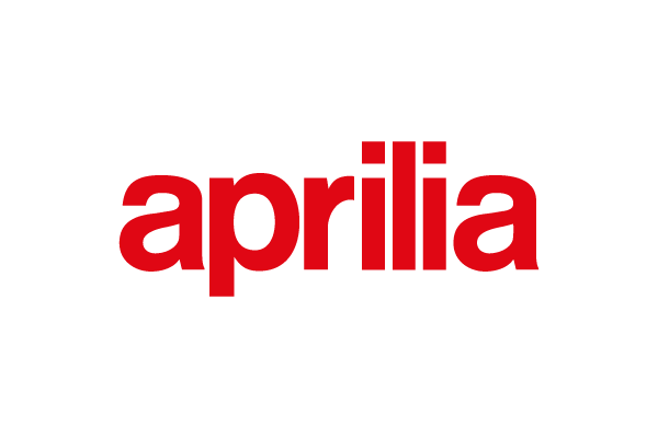 logo Aprilia