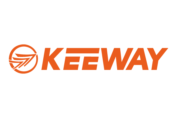 logo Keeway