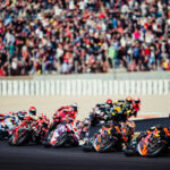 Inizia la MotoGP 2024, orari e dove vedere le gare in TV