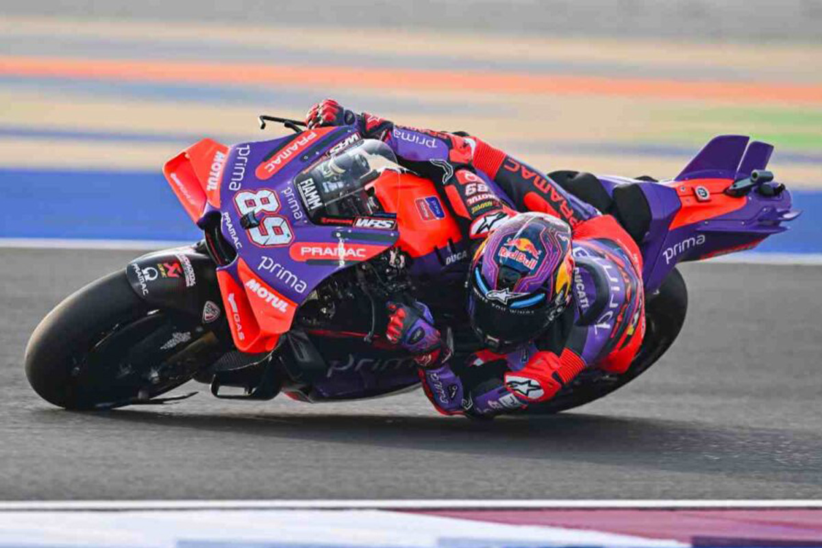 Jorge-Martin-MotoGP-2024