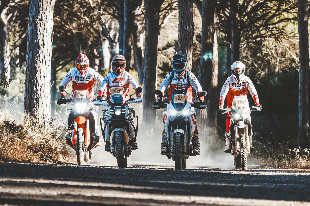 Swank-Rally-di-Sardegna-2024-MBE-Team