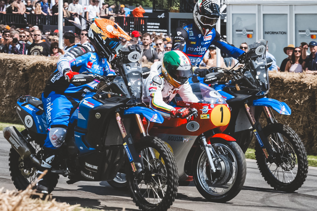 MBE-News-Botturi-Goodwood