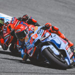 MotoGP 2024: Questo fine settimana la MotoGP fa tappa al Sachsenring