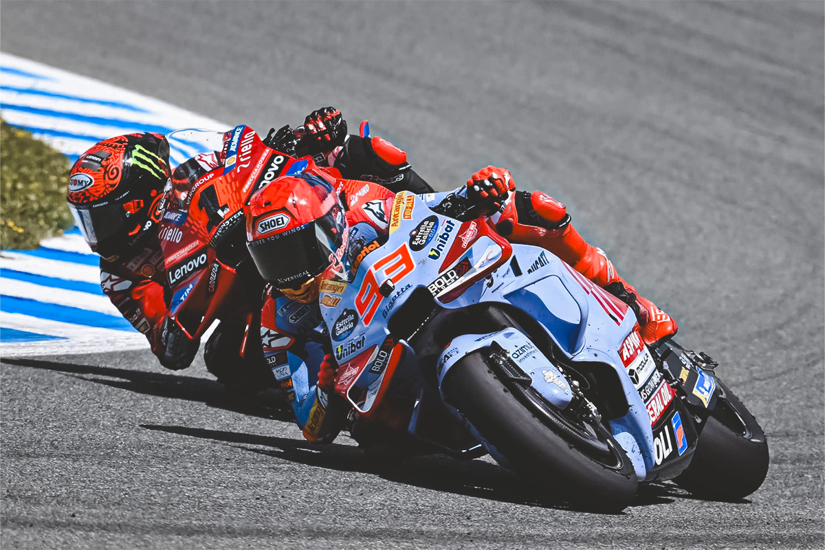 MBE-News-MotoGP-Sachsenring-01