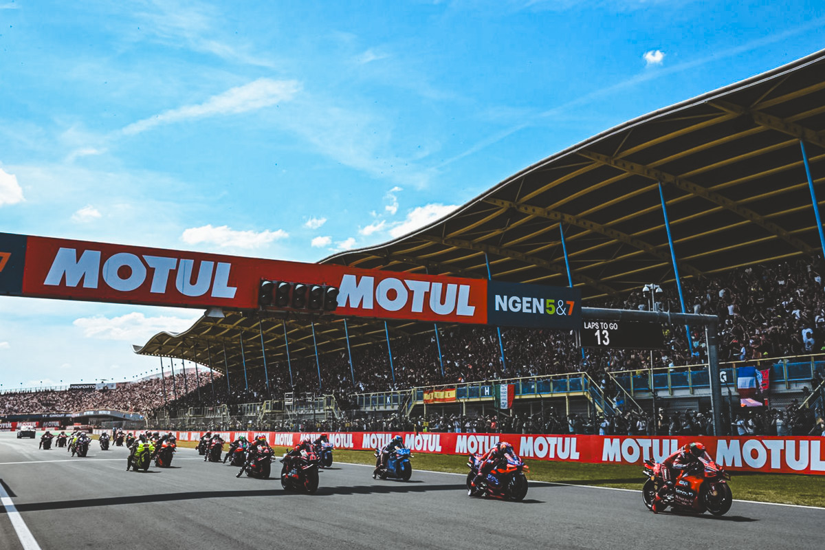 MotoGP-2024-Assen-02