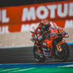 MotoGP 2024: Questo weekend la MotoGP fa tappa a Silverstone