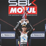 WorldSBK 2024 Donington: Il riassunto del weekend