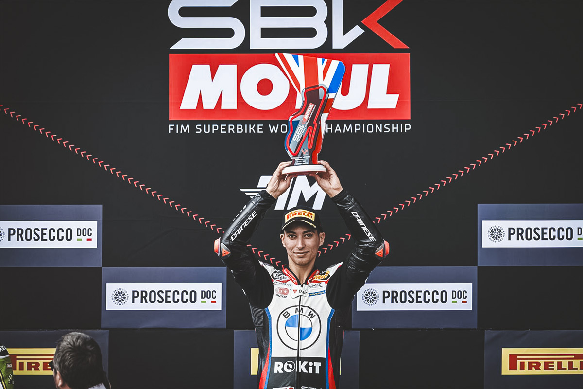 WorldSBK-Donington-2024-Razgatlioglu-01