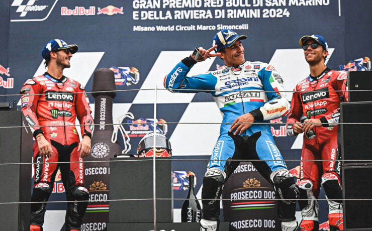 MBE-News-MotoGP-Misano-1-Podio-Ducati