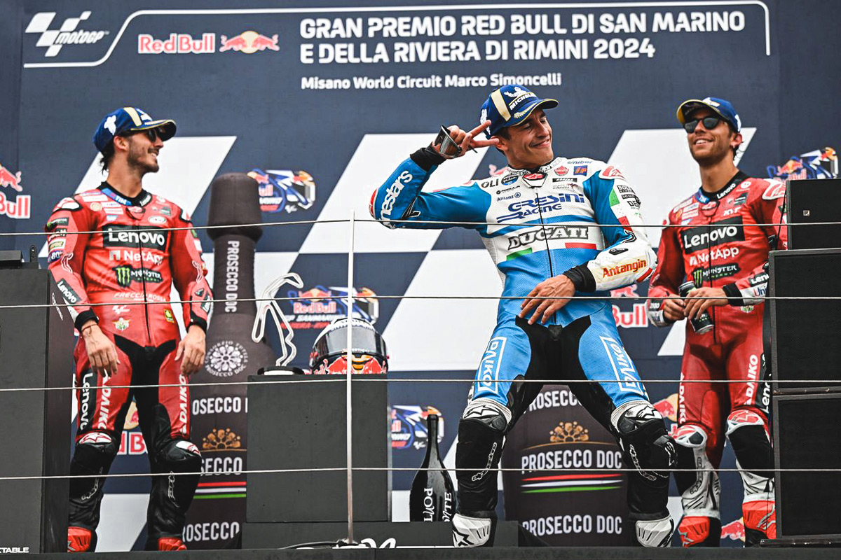 MBE-News-MotoGP-Misano-1-Podio-Ducati