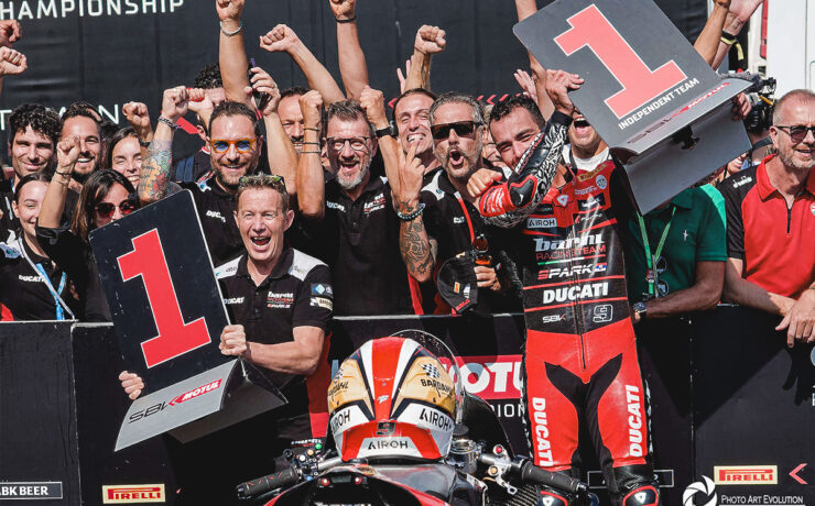 MBE-News-WorldSBK-Cremona-Petrucci-1