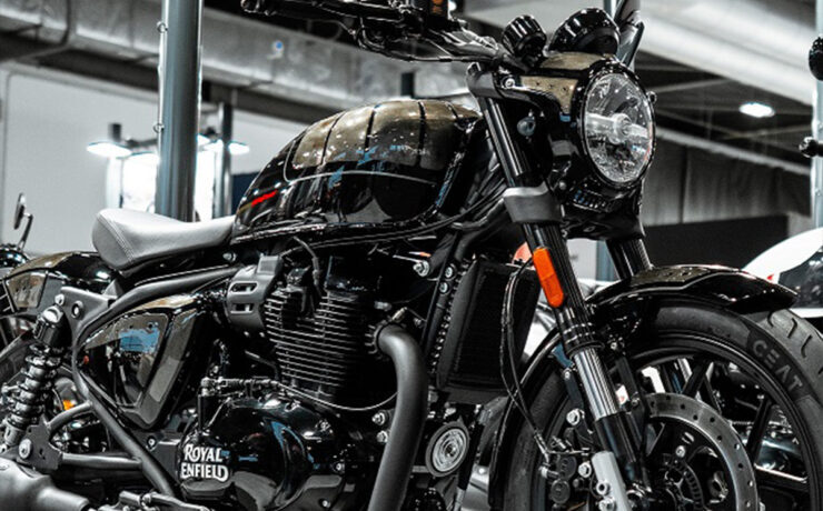 MBE-News-RoyalEnfield-MBE-2025