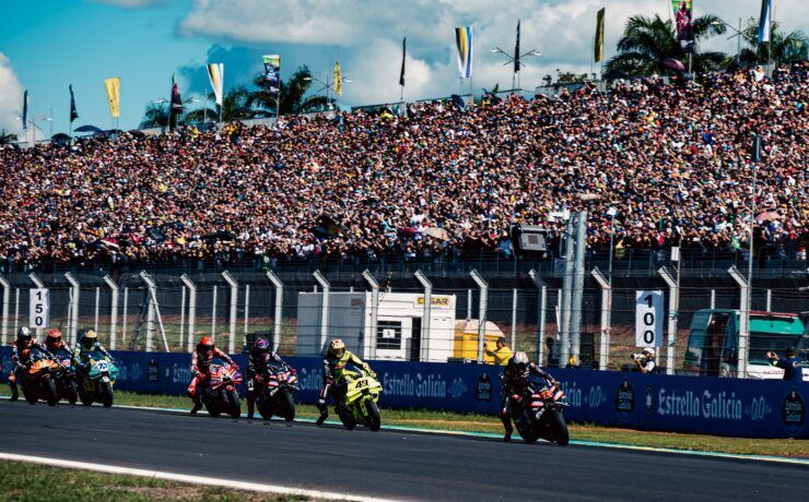 ar-braziliangp02-2026-sunday-03
